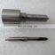 genuine jection nozzle H374 for 28229873 33800-4a710
