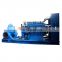 LSDS2.6/47.9 26m Head Lift 18.5kw Single Stage Diesel Engine Fire Water Pump