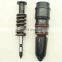 High Performance Original nt855 oil Injector 3054216 injector