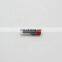 Diesel Fuel Injector Nozzle L063PBA
