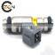 Fuel injector nozzle valve for VW Gol Parati Polo SEAT Ibiza 1.0 16V IWP041