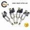 GDI fuel injector flow bench parts for your automobile DM5G-9F593-AB