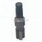 2418559037 Delivery Valve with OEM No.11705545 201149012