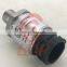 BJAP 17216328 VOE17216328 Pressure sensor L110F L120F L350F