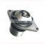 Water Pump 3800974 3923568 3929612 3285323 for Cummins 8.3L C Series