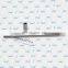 ERIKC FOORJ02714 форсунка системы Common Rail F OOR J02 714 вентиль топливного бака FOOR J02 714