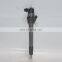 common rail injector 0445110363 / 0445110362 for JMC 9P2-9K546-AA
