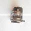 Oil pump 3047549 for Excavator Engine K19 spare parts