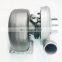 diesel engine spare parts  6BT supercharger 3802289 Turbocharger