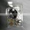 GT3782 turbokit repair kits 466803-5003S 1830645C91 1830735C91 1825632C91 1830645C91 1826588C91 1825632C92 1830645C92 1826588C92