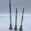BOSCHES Diesel fuel pump injector control valve F00RJ00339 for excavator injector