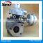 turbocharger cartridge 700447-0001