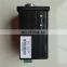 Generator Controller DSE501K 38140062