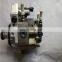 Hot sale ISDe Engine spare parts Fuel Injection Pump 5264248