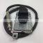 MANUFACTURER 22827993 5WK9 7371 NOX SENSOR
