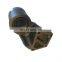 Hot Sale 6BT engine parts fan support 3285947 3911202