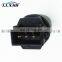 Original Transmission Speed Sensor 325957827 For VW Beetle T5 Audi A1 A8 R8 TT Q5 S4 S6 Q7 3259578271 377957827A