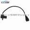Genuine Crankshaft Crank Position Sensor 7799033 For Fiat Iveco Lancia 0261210115 7756925