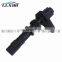 Vehicle Transmission Speed Sensor 34960-76GA For Suzuki Swift 34960-54GA 3496076GA