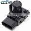 PDC Backup Reversing Parking Assist Sensor 188300-6510 For Honda Accord Insight City 39680-TL0-G01 39680TL0G01