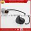 Auto PDC Car Parking Sensor/radar range sensor/Reversing Radar Sensor for MAZDA 323 FA03-66-920M1 FA0366920M1