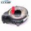 Genuine Steering Wheel Angle Sensor 8K0953568M For AUDI A4 Allroad Avant A5 Sportback Q5 8K0953568F
