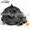 Genuine LLXBB Steering Angle Sensor 84306-0K120 For Toyota Hilux Innova Fortuner 84306-02310 8430602310