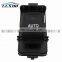 Power Window Regulator Switch 84810-0N010 For Toyota Reiz GRX131 GRX132 Crown 848100N010