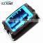Original Car Power Window Master Switch 6552.V0 For Peugeot 405 106 6552.V1 6552V0
