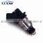 Original Fuel Injector injection Nozzle 7700867867 For Renault Laguna Espace Megane 200-220CC/M  867867