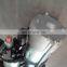 Original starter motor 4948058 for M93R3001SE DCEC B5.9-C180
