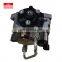 Isuzu diesel engine spare parts,4jj1 high pressure oil pump