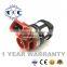 R&C High Quality Injection JS40-1 Nozzle Auto Valve 100% Tested Gasoline Fuel Injector