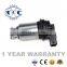 R&C High Quality VVT 11367560462/11361707323 For BMW 100% Professional Tested Camshaft Variable Timing Oil Control Valve