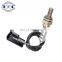 R&C High Quality Sonda Lambda MD365014 MD360182 For Mitsubishi Lancer Montero Sport 2.0L -3.8L l4 V6 1999-2006 Ratio sensor