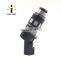 Car Accessories Fuel Injector 16600-73C90 JS50-1 nozzle