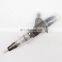 Diesel Engine Spare Parts 0445120153 Injector