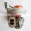 Auto electrical systems 6CT8.3 HX40W 3783603 turbocharger