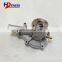 Excavator D1105 V1505 Diesel Water Pump For Engine Parts