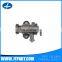 8-97240699-0 for 4JH1 genuine part best egr valve prices