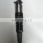 S00001059+07 for genuine parts injector nozzle