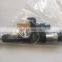 Genuine parts 8976024857 4JG1 Fuel injector assembly for truck