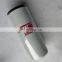 Factory price Engine parts fuel filter FF5687 ISZ