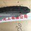 Dongfeng truck parts 3501ZB6-105 front brake lining