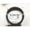 diesel engine spare parts 6CT oil seal 3968563