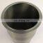 ISX15 QSX15 motor diesel Engine part cylinder liner 3685235 4374092 4376392