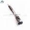 High Quality Diesel Common Rail Injector 0445110515 Diesel Engine Spare Part