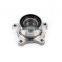 IFOB factory price Wheel Hub and Bearing 42460-60030 For land cruiser GRJ200  URJ202 12/2007-11/2016