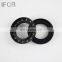 IFOB Front Axle Shaft Case Oil Seal For Toyota Camry MCV30 90311-50023