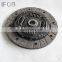 IFOB Clutch Disc 319015010 For Clio 2013- KH